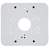 DAHUA DH-PFA152-E, Pole Mount Bracket