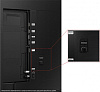 Телевизор LED Samsung 55" UE55CU8000UXRU Series 8 черный 4K Ultra HD 60Hz DVB-T2 DVB-C DVB-S2 USB WiFi Smart TV (RUS)