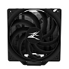 Cooler ZALMAN CNPS10X Performa BLK