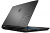Ноутбук MSI Pulse 17 B13VGK-814XRU Core i7 13700H 32Gb SSD1Tb NVIDIA GeForce RTX4070 8Gb 17.3" IPS FHD (1920x1080) Free DOS grey WiFi BT Cam (9S7-17L5