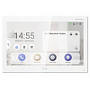 HiWatch DS-KH9510-WTE1(B)
