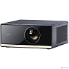 Wanbo Projector X5 Pro New [6970885351068]
