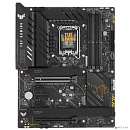 Asus TUF GAMING Z690-PLUS D4{Intel Z690,LGA 1700,ATX}