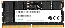 Модуль памяти для ноутбука SODIMM DDR5-4800 16GB FS.16G2A.PTH APACER