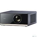 Wanbo Projector X5 Pro New [6970885351068]