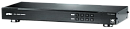 Матричный коммутатор ATEN 4X4 4K HDMI Martrix Switch