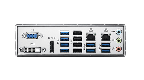 AIMB-506G2-00A1E
