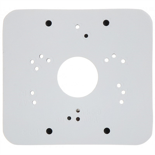 DAHUA DH-PFA152-E, Pole Mount Bracket