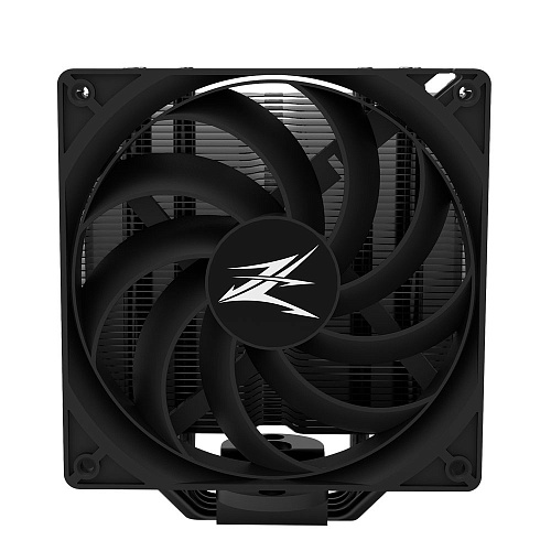 Cooler ZALMAN CNPS10X Performa BLK