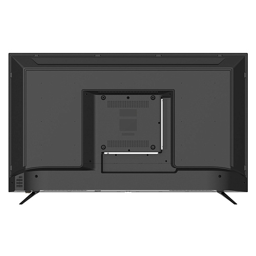 HARPER 43U750TS