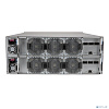 Supermicro CSE-947SE2C-R1K66JBOD Корпус