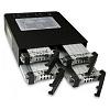 MB994SP-4SB-1