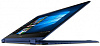 Трансформер Asus ZenBook Flip S UX370UA-C4201T Core i7 8550U/16Gb/SSD512Gb/Intel UHD Graphics 620/13.3"/Touch/FHD (1920x1080)/Windows 10/blue/WiFi/BT/