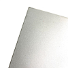 P1157E-500-US w/PCI (уценка)