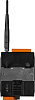 GT-530 CR