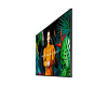 ЖК-панель Samsung QH50C 50"