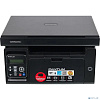Pantum M6500W МФУ лазерное ЧБ, А4, C/P/S, 22 стр/мин, 1200 x 1200 dpi, 128Мб RAM, лоток 150 стр, USB/WiFi, черный корпус