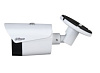 DAHUA DH-TPC-BF1241P-B3F4-WIFI-S2 Двухспектральная тепловизионная IP-камера с ИИ, Wi-Fi 2.4ГГц, 1/2.7" Progressive CMOS, объектив 4.0мм, неохлаждаемый