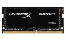 Модуль памяти для ноутбука 16GB PC19200 DDR4 SO HX424S14IB/16 KINGSTON