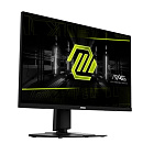 Монитор MSI Optix MAG 274UPF E2 черный [9s6-3cc29h-431]
