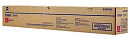 Тонер-картридж Konica Minolta toner cartridge TN-619M magenta bizhub PRO C1060/C1070 (P) 54 500 pages the same A3VX35H