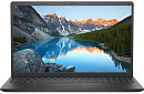 Ноутбук Dell Inspiron 3511 15.6"(1920x1080 (матовый) WVA)/Intel Core i5 1135G7(2.4Ghz)/8192Mb/256SSDGb/noDVD/Ext:nVidia GeForce MX350(2048Mb)/BT/WiFi