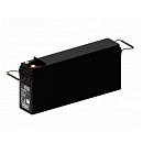 WBR Батарея TPL121000 (12V/100Ah)
