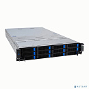 Asus 90SF02E1-M005U0 Серверная платформа/ RS720A-E12-RS12/10G/2.6kW/8NVMe/OCP