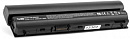 Батарея для ноутбука TopON TOP-DE6320 11.1V 4400mAh литиево-ионная Dell Latitude E6120, E6220, E6230, E6320, E6330, E6430s (103282)