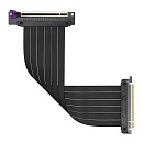 Райзер кабель PCI-E U000C-KPCI30-300 COOLER MASTER