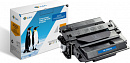 Картридж лазерный G&G NT-CE255X черный (12500стр.) для HP LJ Enterprise MFP M525c/P3015n/LJ Pro M521dn MFP