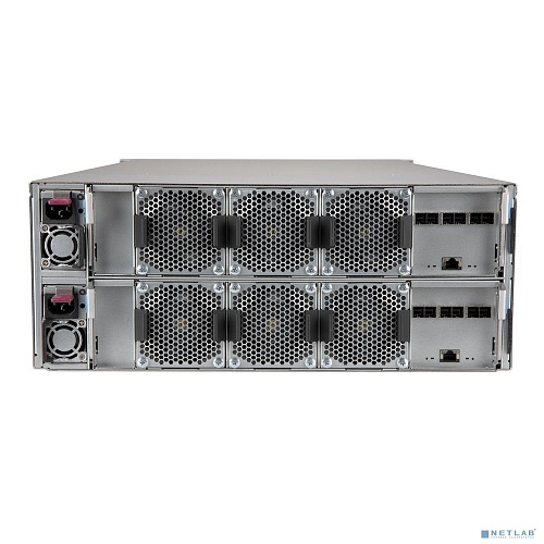 Supermicro CSE-947SE2C-R1K66JBOD Корпус