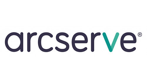 Arcserve Backup 18.0 Guest Based Virtual Machines Agent Bundle - Product plus 1 Year Enterprise Maintenance