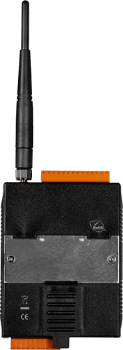 GT-530 CR