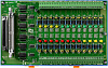 DB-24PD/DIN CR