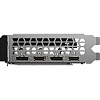 Gigabyte GV-N3060GAMING-12GD {PCI-E 4.0 192bit GDDR6 1837/15000 HDMIx2 DPx2 HDCP}