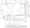 NANO-QM871-i1-C