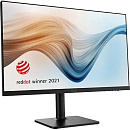 MSI Modern 27" MD272XP черный [9S6-3PB19H-232]