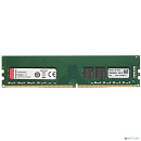 Kingston DDR4 DIMM 32GB KVR26N19D8/32 PC4-21300, 2666MHz, CL19