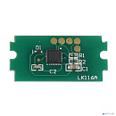 TK-1160 Чип к картриджу для Kyocera ECOSYS P2040dn/P2040dw, 7.2 К [P-S-TK-1160-7.2K(EUR)]