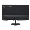 LCD Aopen 23.8" 24SA2YEbi {IPS 1920x1080 100Hz 1ms 250cd D-Sub HDMI1.4} [UM.QS2EE.E18]