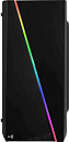 ПК IRU Home 320A5GE MT Ryzen 5 5600G (3.9) 8Gb SSD512Gb RGr Free DOS GbitEth 500W черный (1913987)