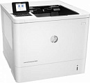 Принтер лазерный HP LaserJet Enterprise 600 M609dn (K0Q21A) A4 Duplex Net