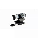 Веб-камера CleverCam B40 (4K, 8x, USB 3.0, ePTZ, Tracking)