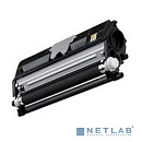 Hi-Black 106R01475 Картридж для Xerox Phaser 6121MFP, Y, 2,6К