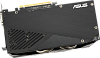 Видеокарта DUAL-RTX2060-6G-EVO
