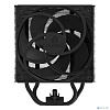 Cooler Arctic Freezer 36 (Black) ACFRE00123A