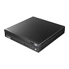 Lenovo ThinkCentre Neo 50q G4 Tiny [12LN003PGP] (КЛАВ.РУС.ГРАВ.) {i5-13420H/8Gb 2slot/512Gb SSD/VESA/DOS/k+m}