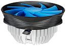 DEEPCOOL GAMMA ARCHER PRO PWM S1155/S1156/S1150/S775/AM2/AM2+/AM3/AM3+/FM1/754/939/940 (45шт/кор, TDP 110W, PWM, 120mm, 1600 RPM, 17.8-21Dba) Al+Cu Re