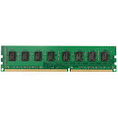 Модуль памяти Kingston 8GB DDR3 1600 DIMM Height 30mm KVR16N11H/8WP Non-ECC, Unbuffered, CL11, 1.5V, 2R, 4Gbit, KVR16N11H/8WP RTL (317282)